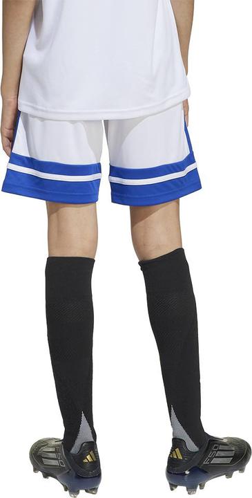 Image du produit adidas Squadra 25 Short Enfants (128)