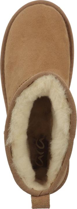 Actual product image Ara Alaska - 63251 (41)
