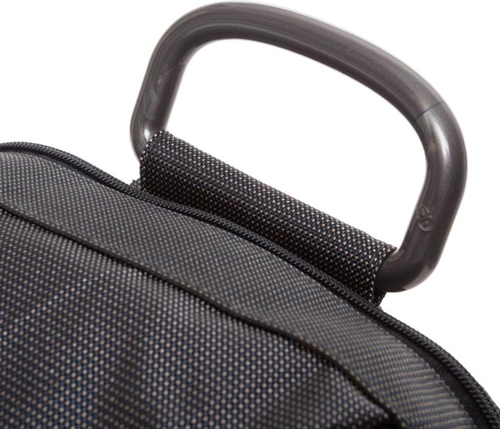Produktbild Mandarina Duck Rucksack / Daypack MD20 Small Backpack QMTT1 (11 l)