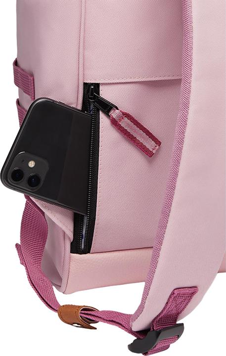 Produktbild Cabaia Adventurer M Recycled (23 l)