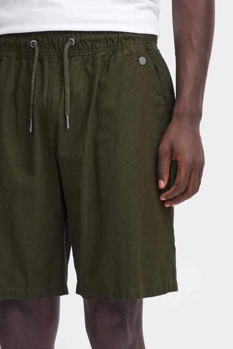 Produktbild Blend BHShorts 20716628 (S)