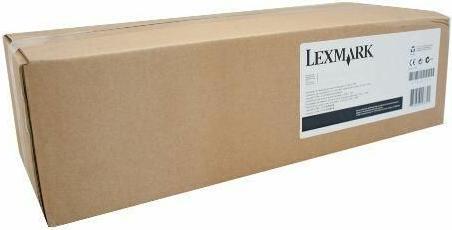 Produktbild Lexmark Cables - 5-Bin