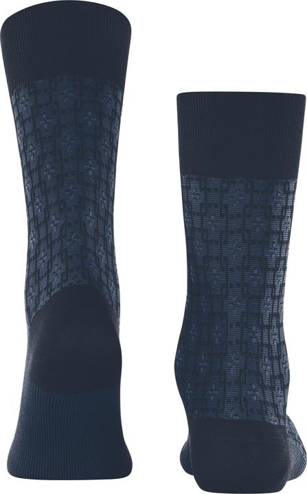 Immagine prodotto Falke Artwork Tie SO (47 - 48)