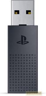 Sony PlayStation Link-USB-Adapter (PS5, PC, Mac)