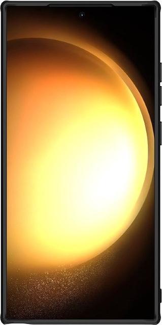Image du produit Nillkin CamShield Pro (Samsung Galaxy S24 Ultra)