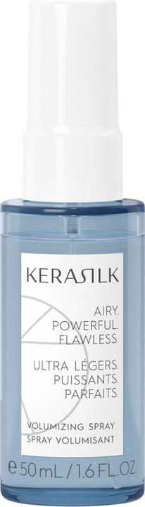 Immagine prodotto Kerasilk Specialista - Spray Volume (50 ml)