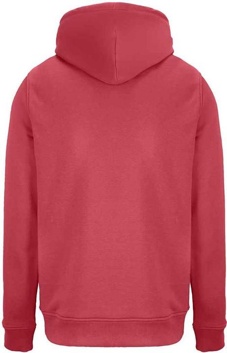Produktbild Sols Constellation Kapuzenpullover (XL)