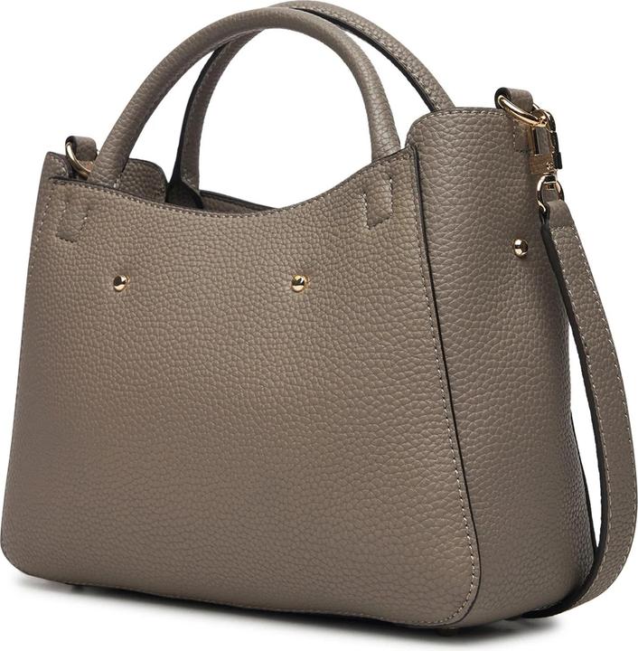 Produktbild Guess Brenton Girlfriend