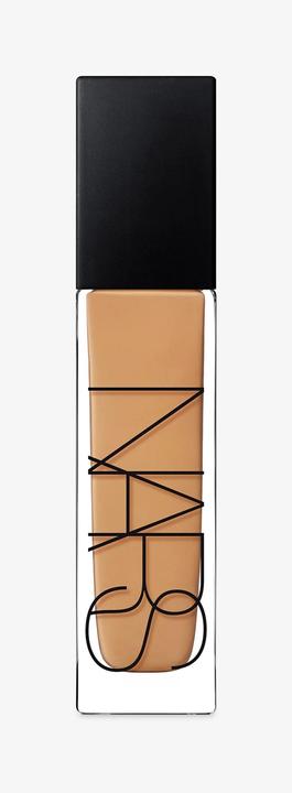 Immagine prodotto NARS Cosmetics Fondotinta Natural Radiant Longwear (Aruba)