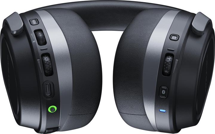 Produktbild Turtle Beach Stealth 700 Gen 3 (Kabellos)