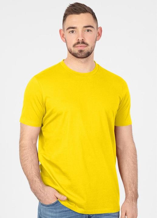 Immagine prodotto JAKO Maglietta Biologica (XL)