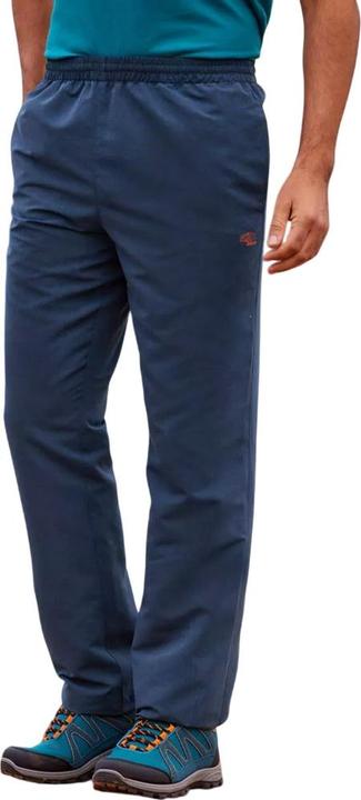 Produktbild Atlas For Men Jogginghosen (XXL)