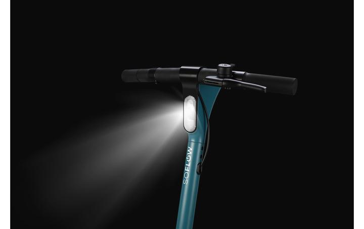 Immagine prodotto SoFlow So One (20 km/h, 30 km, 350 W)