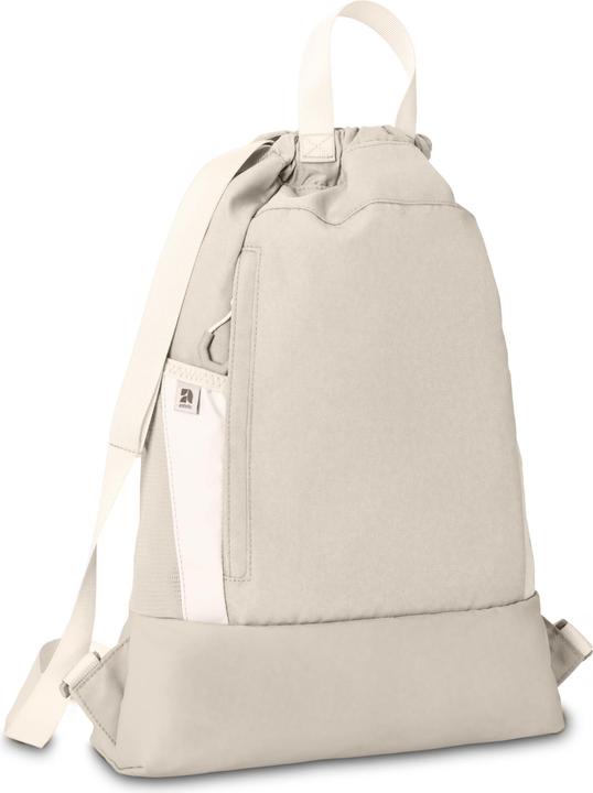 Produktbild Audetic Turnbeutel Fit (10 l)