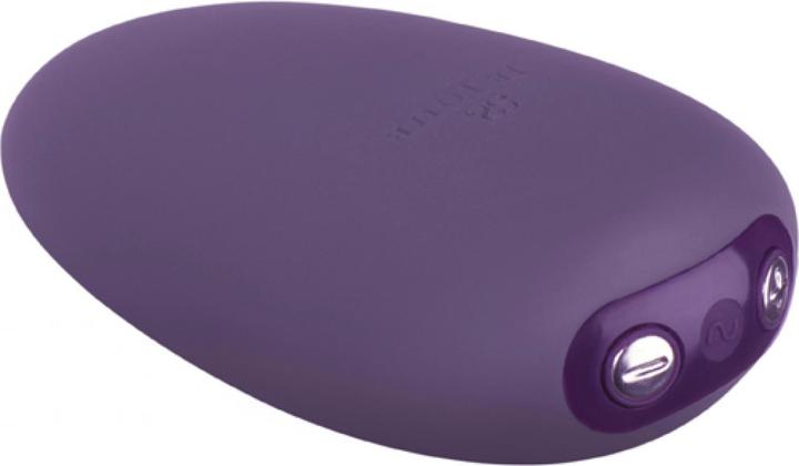 Actual product image Je Joue MiMi Soft