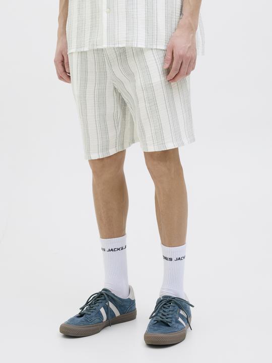 Produktbild Jack & Jones Relaxed Fit Relaxed Fit Shorts Relaxed Fit Shorts (XS)
