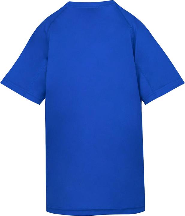 Produktbild Spiro UTRW6577 P (128)