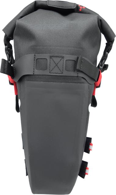 Produktbild Geosmina Seat Bag You-Dee (5 l, Satteltasche)