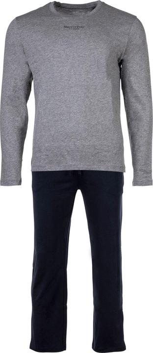 Produktbild Marc O'Polo Pyjama Set (XL)