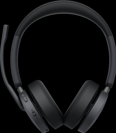Actual product image Yealink BH74 (Wireless, USB-A)