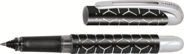 Produktbild Online Rollerball College (Schwarz, 1 x)
