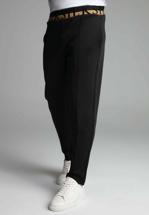 Produktbild Siksilk Stoffhose Smart Joggers (L)
