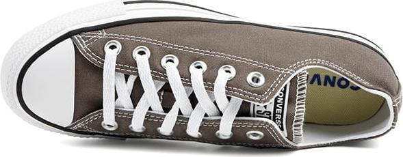 Produktbild Converse Chuck Taylor All Star OX (39.5)