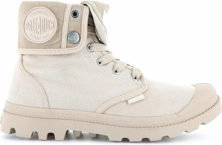 Palladium Baggy - 49948