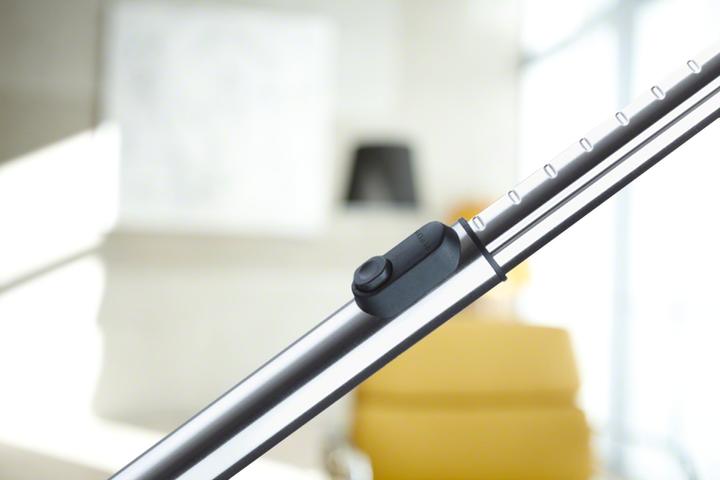 Produktbild Miele Compact C1 PowerLine
