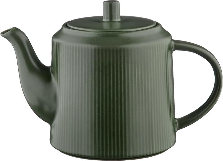 Actual product image Björn Scandi (1.30 l)