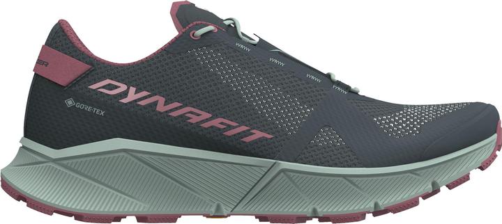 Dynafit Women's Ultra 100 GTX