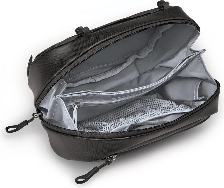 Produktbild Osprey Transporter Kulturbeutel (3 l)