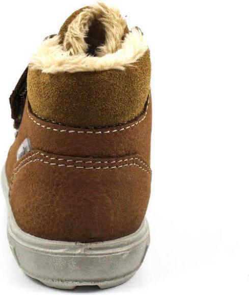 Produktbild Pepino Halbschuhe - 102682 (25)
