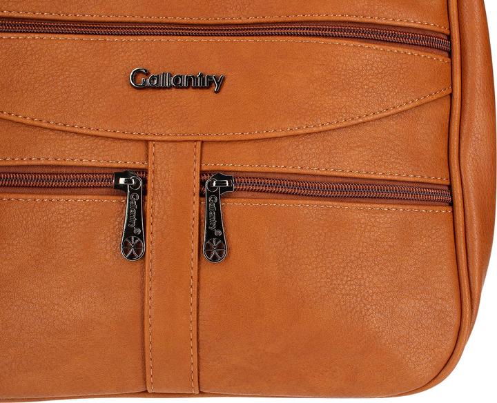 Image du produit Gallantry Sac à bandoulière Casual
