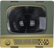 Actual product image Ootb Smartphone magnifying glass, retro television, app
