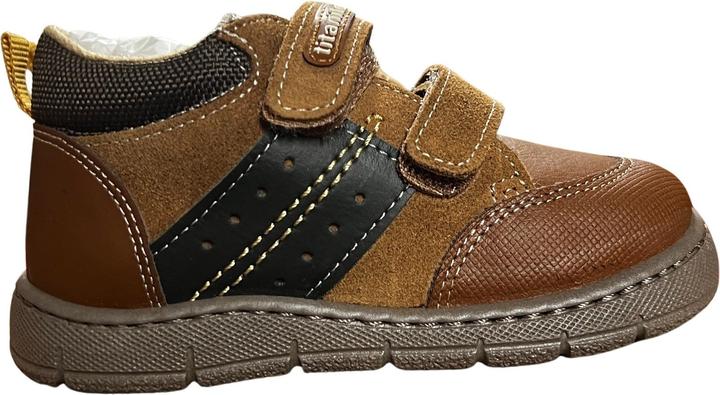 Actual product image Titanitos Narciso (32)