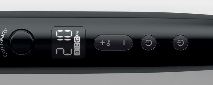 Immagine prodotto Philips StyleCare (24 mm, 18 mm, 19 mm, 20 mm, 21 mm, 22 mm, 23 mm, 13 mm, 14 mm, 15 mm, 16 mm, 17 mm, 25 mm)