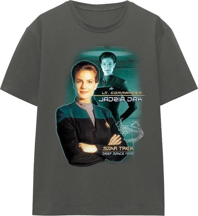 Produktbild TShirt (M)