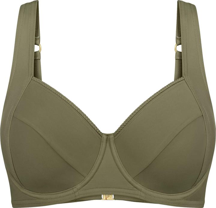 Produktbild Triumph Bügel-Bikini-Top Summer Twist (40 C)