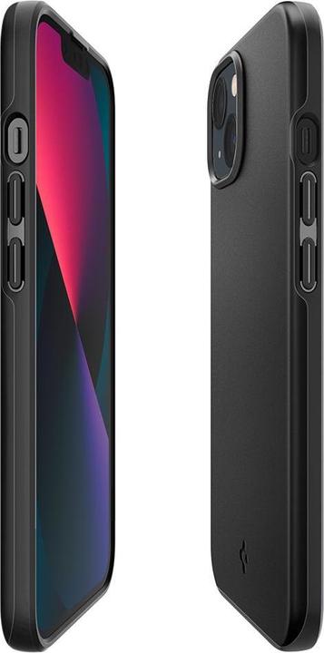 Immagine prodotto Spigen Vestibilità sottile (Apple iPhone 13)