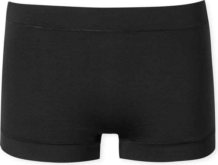 Produktbild Schiesser Shorts (46, Einzelpack)