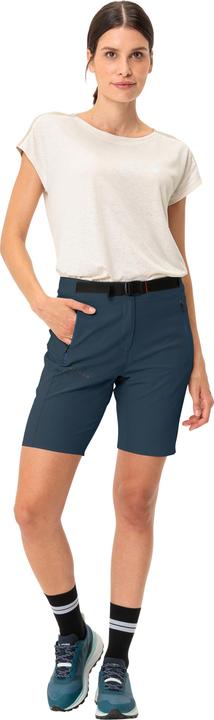 Image du produit Vaude Elope (38)