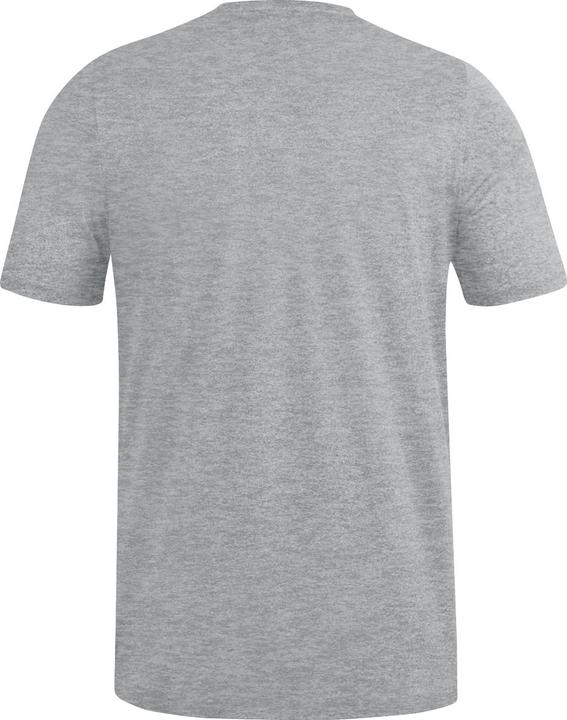 Immagine prodotto JAKO T-Shirt Premium Basics (3XL)