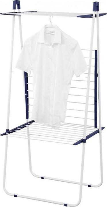 Actual product image Leifheit Pegasus 190 Tower (19 m)