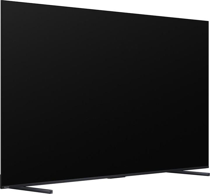 Produktbild Hisense 100E7Q PRO 254cm 100" 4K QLED Smart TV Fernseher (100", QLED, UHD, 2025)