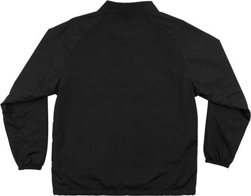 Produktbild Creature The Creeper Coach Jacket (M)