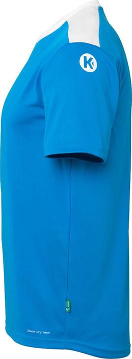 Actual product image Kempa Emotion 27 Shirt (XL)