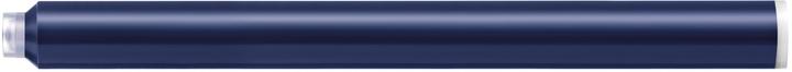 Produktbild Pelikan 310607 (Füllertinte, Blau, Schwarz)