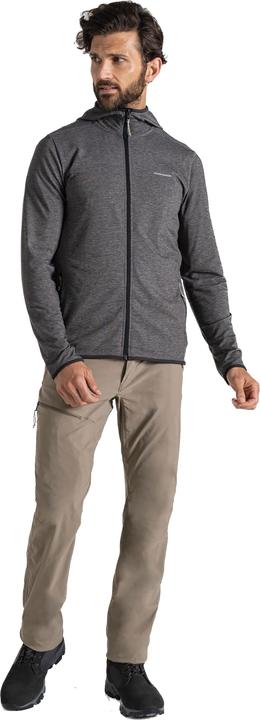 Image du produit Craghoppers Veste à capuche NosiLife Deft (XL)