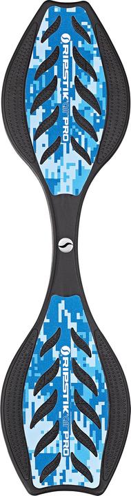 Actual product image Razor RipStik Air Pro (32.48")